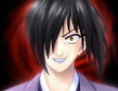 【天ツ風】エロゲ初心者が忍びの頭領に PART7【実況】