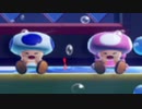【2人実況】スーパーマリオブラザーズワンダーを協力(笑)プレイするんだー part9