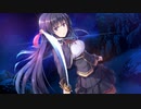 【BALDR HEART】エロゲ初心者、電子の世界へDIVE PART14【実況】