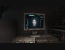 【Steam版】SOMA　実況プレイ　part6