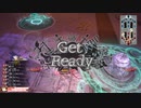 [WLW]　DーBOY&雷牙　その157　シグル　EX0