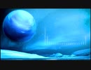 【フリーBGM】Cobalt Planet