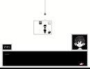 【実況】引きこもりが運命を決めるRPG-part45-