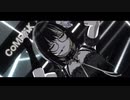 シャニソンMV 「無自覚アプリオリ」 CoMETIK メガネ＋インカム