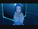 【ミリシタMAD】Burnt