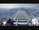 【the Hunter】脱初心者の狩猟記録8【CoeFont実況】