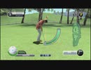 【護るべき場所】龍が如く３実況プレイPart007