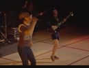 AC/DC - Hells Bells