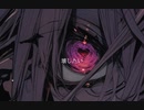 takkann - insania feat. 初音ミク