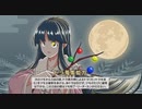 「東方幻想麻雀」麻雀初心者がやる東方幻想麻雀part４３ ドラ表示が同じ牌だと激アツ