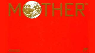 ここから始まる愛と勇気の物語（知らんけど）【神ゲーってこと以外何も知らん『MOTHER』】#1