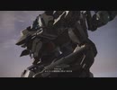 【ARMORED CORE VI 】レイヴン生活　18機：前編