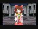 The House of the Dead2 神社.ending