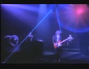 Pink Floyd - On The Turning Away (Live)