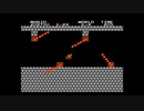 くそこーひーのスーパーマリオブラザーズ part6