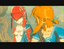 初ゼルダに挑戦！！ゼルダの伝説ブレスオブザワイルド実況part9