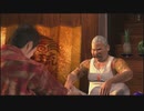 【護るべき場所】龍が如く３実況プレイPart010