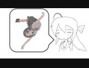 【MMD艦これ】好きな艦娘発表うｐ主が好きな艦娘を発表します【aviutl等の動画編集ソフトを使わないで、クレジット・スライドショー・紙芝居等を作成できるpmx配布】