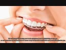 Rocky River Orthodontics