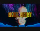 Rebel Heart/斉藤ヤスタケ feat.synthesizer V Mai