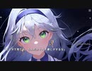 護衛艦フワデラ　第185話　黒い石碑