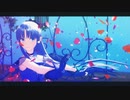 【Fate/MMD】エフェクトメイキング【メディアリリィ】