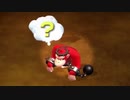 【マリオRPGリメイク】フィクションです。【切り抜き】