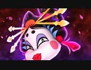 桃鉄ワールドで世界をまわれ！　part10