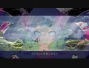 【マッシュアップ】ゴーストルール×勇者