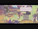 イーストワード【Eastword】Part04 ニコ生・アーカイブ ※ネタバレあり
