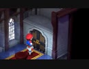 【マリオRPGリメイク】予習済みの例の隠し宝箱【切り抜き】