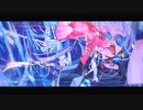 Neto-CH4NGE【歌ってみた】
