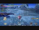 [MHRise:SB] モンハンライズでまったり狩ろうよ！ 第198回 -1/4