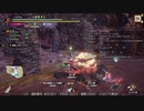 [MHRise:SB] モンハンライズでまったり狩ろうよ！ 第198回 -2/4