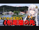 走る☆衛生兵　紲星あかり【BRM923近畿1000km米原 To C and to L】