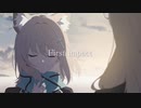 【MAD】Bull’s Eye / Schale Side【ブルーアーカイブ】