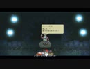 イーストワード【Eastword】Part03 ニコ生・アーカイブ ※ネタバレあり