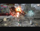 [MHRise:SB] モンハンライズでまったり狩ろうよ！ 第198回 -3/4