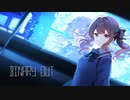 BINARY OUT feat. 夏色花梨