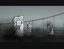 【＃９】1時間でクリアできるミステリー(できるとは言ってない)【和階堂真の事件簿 Trilogy Deluxe】