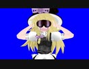 UDK拓也