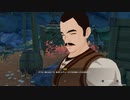【原神】昔から憧れてた生き別れの双子の兄を探す旅#176