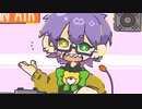 【#9】Oh!UTAGE