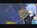 【eu4】欧州の覇者の名【voiceroid実況プレイ】#2