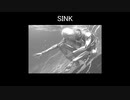 SINK/Fryingpan 【結月ゆかり】