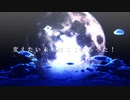 【MMDまほやく】シネマ【賢者と21人の魔法使い】