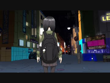 家出 /花隈千冬