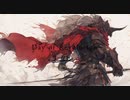 Day of Revolution / 鏡音レン