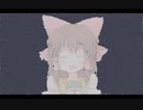 【再】セツナ系神社.mp4