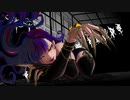 「Fool? Silly? Crazy」feat.可不、初音ミク